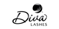 Diva Lashes Eyelash Supplies coupons